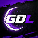 Discovery icon for GDL ☽ Discord server