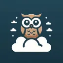 🦉 ꒰ owl " mc ꒱ 🦉