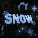 ❄〡˚₊ 𝐒𝐧𝐨𝐰 𝐂𝖔𝖒𝖒𝔲𝔫𝐢𝐭𝐲 ˚₊〢𝟐𝟎𝐊?