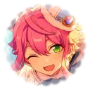 BRANCO . ݁₊ ⊹ . ݁˖ . ݁⟢