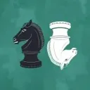 Shatranj Discord Server Icon