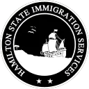 Hamilton Immigrations Office