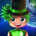 1ize's server