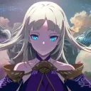 [BP:SR] Royaume W
