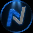 NZX