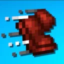 Speed SMP | Public