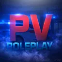 Pais Vasco RP | Oficial