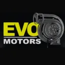 Evo Motors