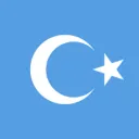 #zulmekarşısusma