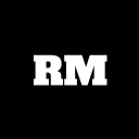 RM Giveaways