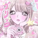 ˖ ་ ༝ 𝐵𝑢𝑡𝑡𝑒𝑟𝑐𝑢𝑝☆﹆ °