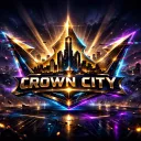 Crown City RP V2 | NOW OPEN!