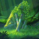 指Imperio Midori指