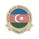 Special State Protection Service of Azerbaijan