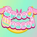 SpeedWeasel's High Speed Chase