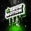 Discovery icon for Growmotion Discord server