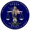LAPD | RiverStone RP