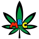 MBC NATION