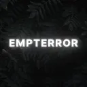 EMPTERROR