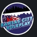 Kansas city roleplay