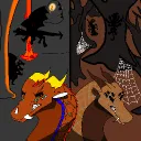 Dragons Inner Power Production Studio