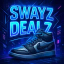 Swayz Dealz