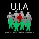 U.I.A | United Intelligence Agency