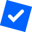 Discovery icon for Blox Trades Discord server