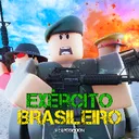 [EB] - // Exército Brasileiro