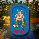 [VWRP] Gun Platoon 'RAT PACK', 187th AHC.