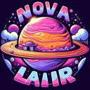 🔞Nova's lair
