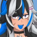 FANG GANG
