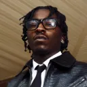 Nino Paid