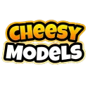 CheesyModels