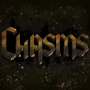 CHASMS