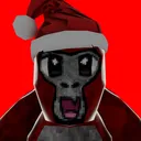 ꜰᴜɴɴʏ ɴᴜᴍʙᴇʀ'ꜱ ᴍᴇᴛᴀᴅᴀᴛᴀ'ꜱ