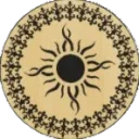 [ROTR] Khand, The Khanate of the Variags