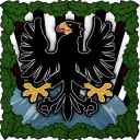 Imperial Prussian Confederation