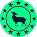 Pudu Finance