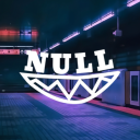 NULL’S KINGDOM