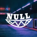 NULL’S KINGDOM