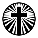 Christians Coming Together
