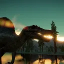 Dinosauria Sanctuary