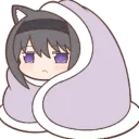 Sleeperz
