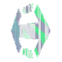 ⃣comfy eepy sleepy tired insomnia 🌐 experiments ⃣ avatar