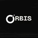 ORBIS