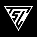 [ T1 UTSL ] Ultimate Tps Street Soccer League