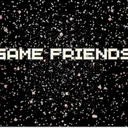 Game Friends