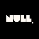 NULL SOCIETY