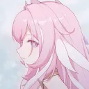 ⟢　　  @elysian